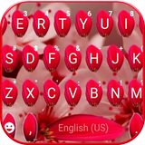 com.ikeyboard.theme.roseflowers