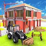 com.bicode.modern.city.construction.build.craft.simulator