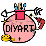 com.sherpa.diywallarts