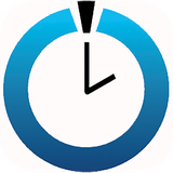 com.hts.app.mobile