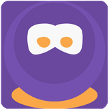 com.bithkugames.mind512