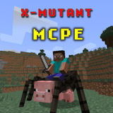 ggcraft.x_mutant_creatures_mod_mcpe