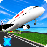 com.xspark.airline.realnew.flight.simulator.game2019