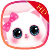 com.glh3.catwallpaper