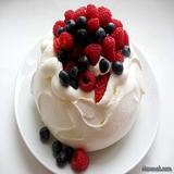 jet.afsanehmaha.shirinjaasj