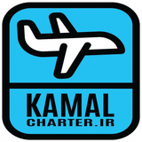 mobile.kamalcharter.charterflight