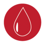 net.net76.mannan.bloodbank