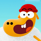 app.cartoon.karate