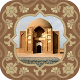 ir.tinasoft.abolkheir_robaee