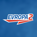 eu.inmite.lag.radio.evropa2