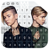 com.marcusmartinus.marcusmartinuskeyboard