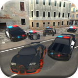 com.JavoMelier.CopsAndBankRobbersPursuit