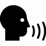 appinventor.ai_Localfiveguy.SPEAKING
