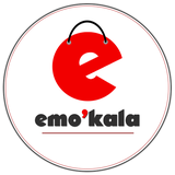 dev_emokala.ir.woocommerce