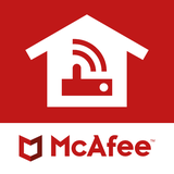 com.mcafee.shp.hero