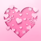 com.Foka.CutePinkWallpapersforGirls