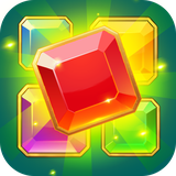 com.loyogame.jewelsblast