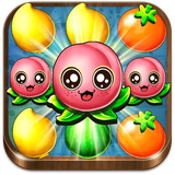 com.freaki.fruitsmash
