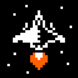 com.PatsuiGames.PlanetaryPewForce