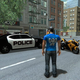 com.RiseOfRobots.crime.city.gagster