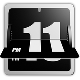 com.kuse.it.animated.flip