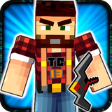 the.crafters.thirteen
