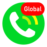 free.call.international.voip.phone.number.wifi.whatscall.freecall.callglobal.billing