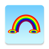 net.duncansmith.audiolab