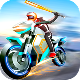 com.vispostudio.motofight