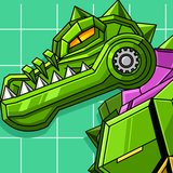 com.joy4touch.robotcrocodile