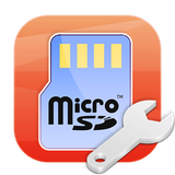 com.oneokeo.microsdmanager