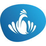 com.divineit.core4voip.india24