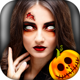 com.zmobileapps.halloweenphotoeditor