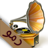 com.avayehamrah.ballad_demo