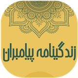 ir.bp