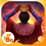 com.dominigames.he21.free2play