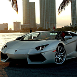 com.memeng.Car.FuriousLamborghiniAventadorwallpaper