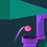 com.mukul.FlappyBall3D