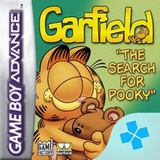 com.bazilon.gba.garfield___the_search_for_pooky