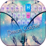 com.ikeyboard.theme.dreamcatcher2