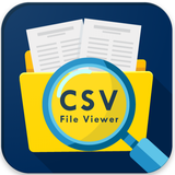 com.charli.csvviewer.csvfiles.csvfilesviewer.viewcsvfiles