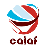 ir.calaf.app.android