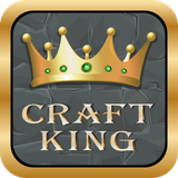 com.quadowl.craftking