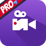 com.screenrec.screenrecorder