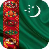 com.mf.mfturkmenistan