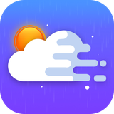 com.appseen.live.weather.widgets.daily.weather.update