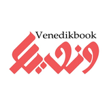 com.shopfa.venedikbook