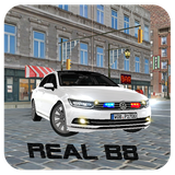 com.psimulator.oyunu