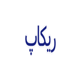 ir.recoup.selleriapp