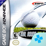 com.bazilon.gba.jgto_kounin_golf_master_mobile___japan_golf_tour_game